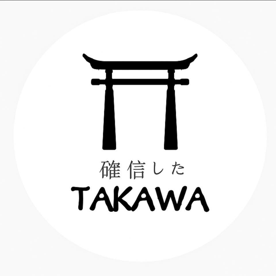 TAKAWA